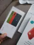 Motorola G06 нов неразпечатан 24м гаранция, снимка 1
