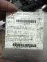 Airbag модул Kia Carens 2 , OK2FD677F0, снимка 3