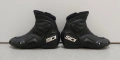 Дамски мото боти Sidi Performer Mid N°38, снимка 2