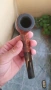 Лула Smokewell Grain, снимка 6