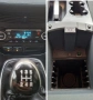 Ford C-MAX 1,6 Ti-VCT, снимка 9