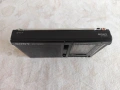 Sony ICF-7600A, снимка 4