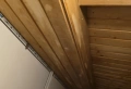 Ламперия/сачак, снимка 2