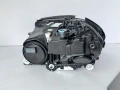 фар десен Mercedes e-class W213 face multibeam led 2020-2023 г. #1063V ., снимка 8