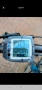 Е-bike Granville със среден двигател bosch.Ремъчно задвижване,цена като нов 2700€, снимка 9