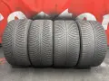 275 35 19 / 285 30 20, Зимни гуми, Спорт пакет, Michelin PilotAlpin5, 4 броя, снимка 3
