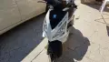 Peugeot Speedfight 3 Ice Blade 2015, снимка 8