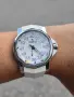 БАРТЕР Corum Admiral's Cup, снимка 1