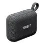 Блутут колонка Tribit PocketGo 7W Bluetooth 6.0, снимка 2