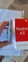 Xiaomi Redmi A3 star blue, снимка 6