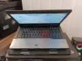 Лаотоп Fujitsu LifeBook S752 / 14", снимка 6