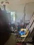 Двуетажна къща с гараж в село Брод, общ. Димитровград, снимка 16