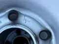 4бр.Оригинални джанти 16цола 5x108 за Peugeot Expert,Partner,Citroen Jumpy,Berlingo,Opel Vivaro,Comb, снимка 11