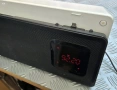Wi-Fi/Мрежов високоговорител SilverCrest SMRS35 A1 / тонколона LG ND5521, снимка 4