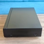Technics SL-PG490, снимка 4
