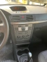 Опел мерива 1.8 автомат, снимка 5