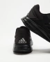 НОВИ дамски маратонки Adidas Duramo 10, снимка 4