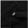 шорти Nike Sportswear Sport Essentials  размер М , снимка 4