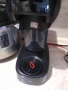 Кафемашина DOLCE GUSTO, снимка 8