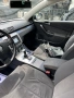 VW Passat 2.0 tdi 140 ks, снимка 6