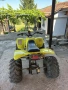 продавам атв Barossa, снимка 3