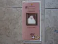 Покани за изложби, снимка 5