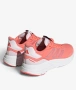 Adidas Running Speedmotion Дамски Маратонки Оранжеви 36-40 Спортни Обувки Бягане Фитнес, снимка 2