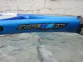 Детска тенис ракета Slazenger Type JX 23, снимка 7
