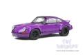 SOLIDO 1:18 Porsche 911 RSR, снимка 6