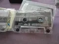 Аудио касети 5 броя-АВВА,Another Level-Nexus,Хитовете на 1993г.,Lou Bega,,Boy Zone, снимка 7