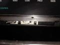 Малък компактен радиокасетофон Grundig , снимка 9