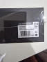 Продавам чисто нова ръчна кафемелачка Timemore Chestnut C5 ESP Pro, снимка 2