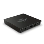 Смарт ТВ Бокс X96Q PRO 4K Android TV Box – Направи телевизора си Смарт!, снимка 4