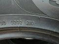2бр зимни гуми 235/65/18 PIRELLI L06120 , снимка 7