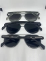 GREYWOLF GW5206 Слънчеви очила HIGH QUALITY POLARIZED 100% , снимка 2