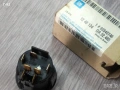 90340746=1240134**NEU**GM**OPEL*Ключ, фар*ASCONA C*KADETT E*KADETT E*COMBO 09.1981-07.1994* , снимка 3