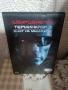 Филм на DVD "Терминатор 3", снимка 1