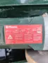ъглошлайф Metabo 230 , снимка 4