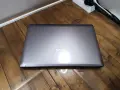 Лаптоп Asus N53S i7-2630QM / 15,6", снимка 8