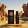 Мъжки парфюм Al Assad Arorra Ray, 30ml, Eau de Parfum – Ориенталски лукс, снимка 5