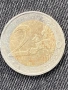 Монети, снимка 2