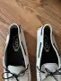TOD'S Italy 🇮🇹 Size 41 100%.Кожа , снимка 1