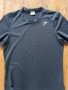 GYMSHARK Arrival T-shirt - мъжка тениска р-р XL, снимка 5