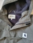 Carhartt WIP W Nimbus Pullover , снимка 4