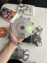 Продавам Nintendo Wii + игри, снимка 7