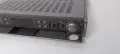 НАЙ ДОБРАТА ОФЕРТА Усилвател / Ресийвър Marantz 75 SR 1020, снимка 5