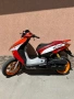Honda X8R-S 50cc Скутер, снимка 2