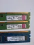 DDR3 2GB3 броя/с опция преглед и тест/, снимка 4