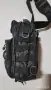 Раница Mil - Tec Assault за едно рамо , снимка 3