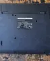лаптоп Dell Inspiron N5030, Windows 7 Ultimate, снимка 15
